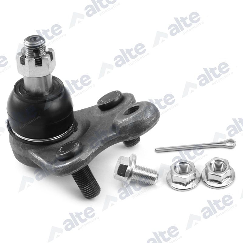 ALTE AUTOMOTIVE 89167AL Ball Joint