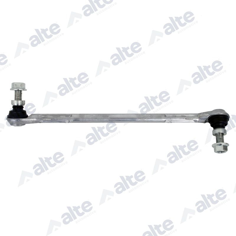 ALTE AUTOMOTIVE 89175AL Link/Coupling Rod, stabiliser bar