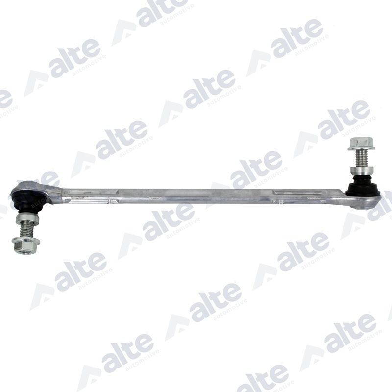 ALTE AUTOMOTIVE 89176AL Link/Coupling Rod, stabiliser bar