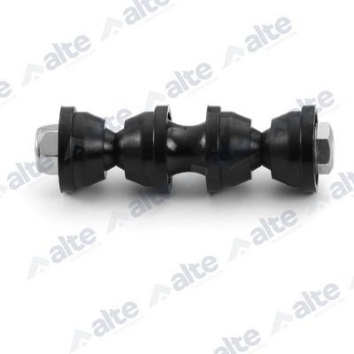 Link/Coupling Rod, stabiliser bar ALTE AUTOMOTIVE 89186AL