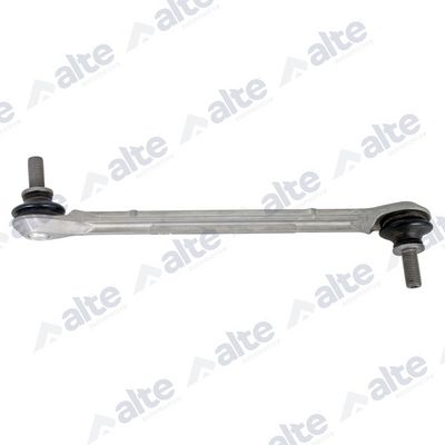 Link/Coupling Rod, stabiliser bar ALTE AUTOMOTIVE 89192AL