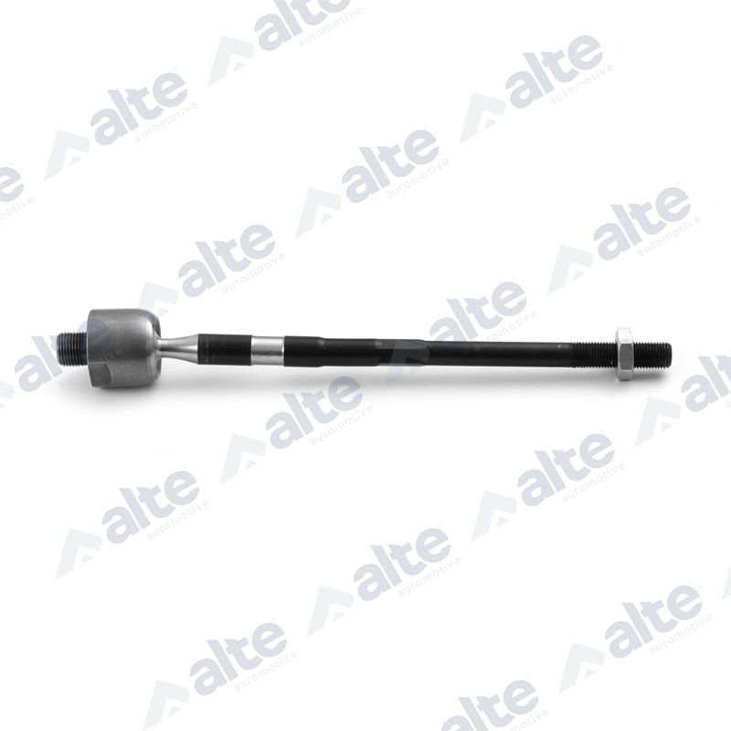 ALTE AUTOMOTIVE 89199AL Inner Tie Rod