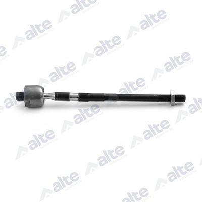 Inner Tie Rod ALTE AUTOMOTIVE 89199AL