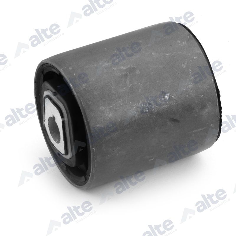 ALTE AUTOMOTIVE 89239AL Mounting, control/trailing arm
