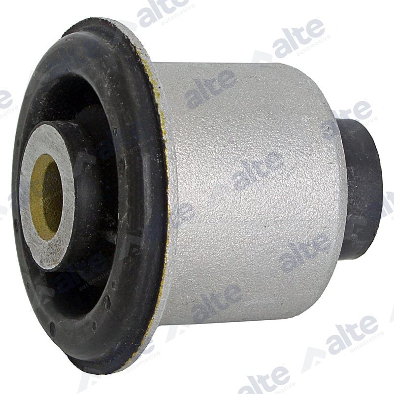 ALTE AUTOMOTIVE 89240AL Mounting, control/trailing arm