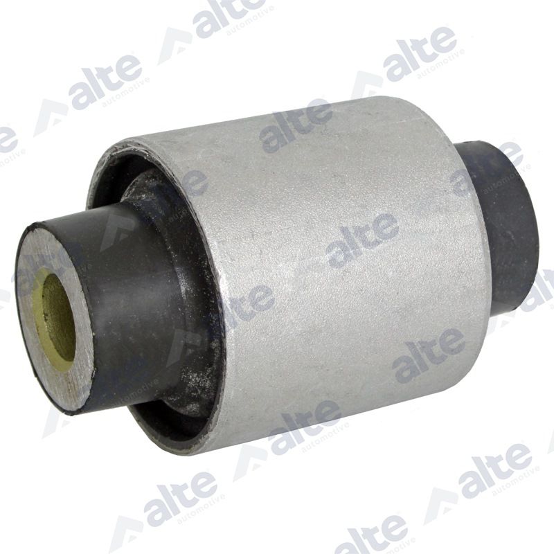 ALTE AUTOMOTIVE 89241AL Mounting, control/trailing arm