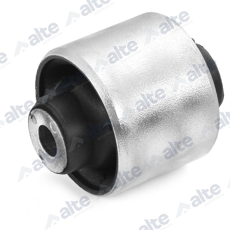 ALTE AUTOMOTIVE 89242AL Mounting, control/trailing arm