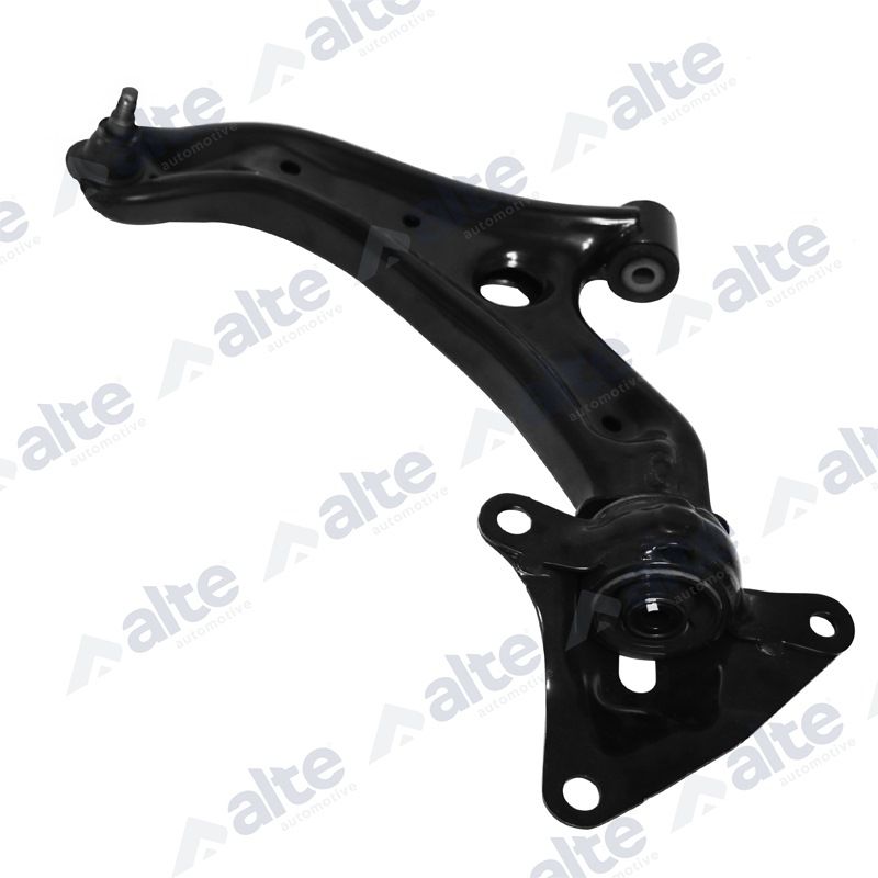 ALTE AUTOMOTIVE 89256AL Control/Trailing Arm, wheel suspension