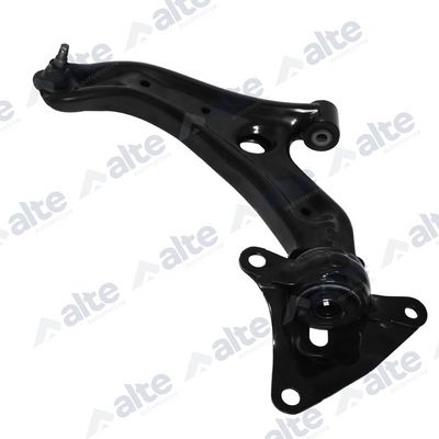 Control/Trailing Arm, wheel suspension ALTE AUTOMOTIVE 89256AL
