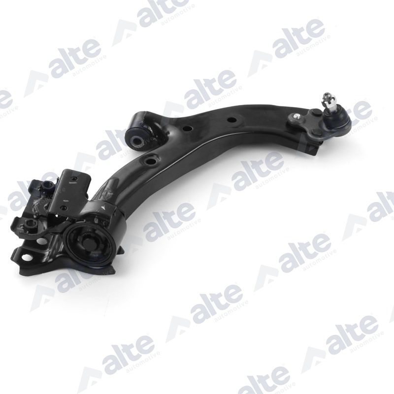 ALTE AUTOMOTIVE 89271AL Control/Trailing Arm, wheel suspension