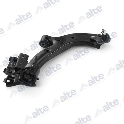 Control/Trailing Arm, wheel suspension ALTE AUTOMOTIVE 89271AL