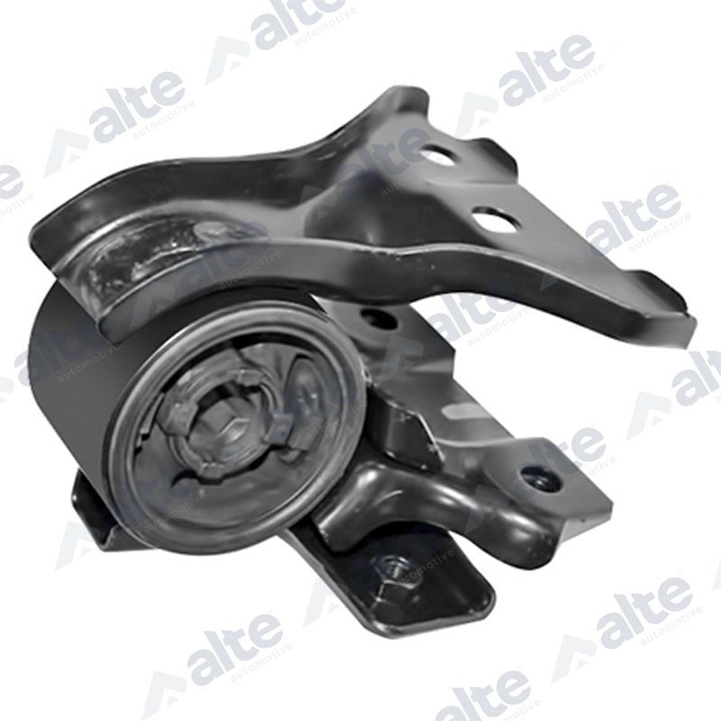 ALTE AUTOMOTIVE 89272AL Mounting, control/trailing arm