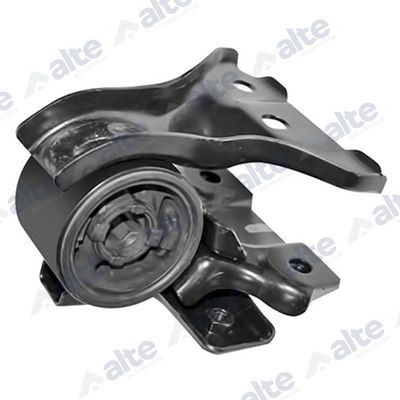Mounting, control/trailing arm ALTE AUTOMOTIVE 89272AL