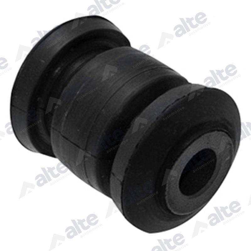 ALTE AUTOMOTIVE 89274AL Mounting, control/trailing arm