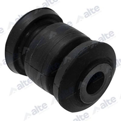 Mounting, control/trailing arm ALTE AUTOMOTIVE 89274AL