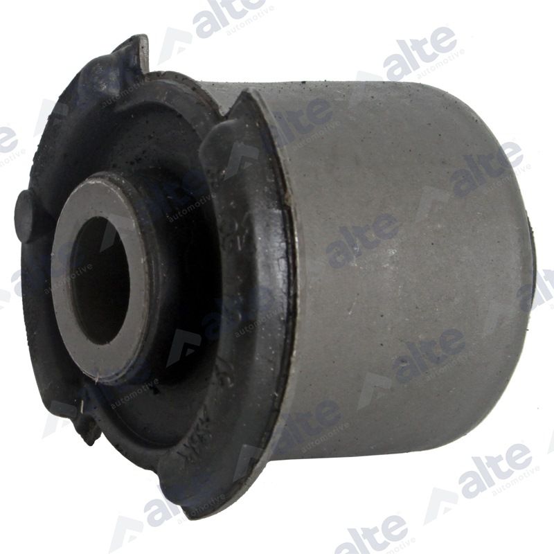 ALTE AUTOMOTIVE 89285AL Mounting, control/trailing arm