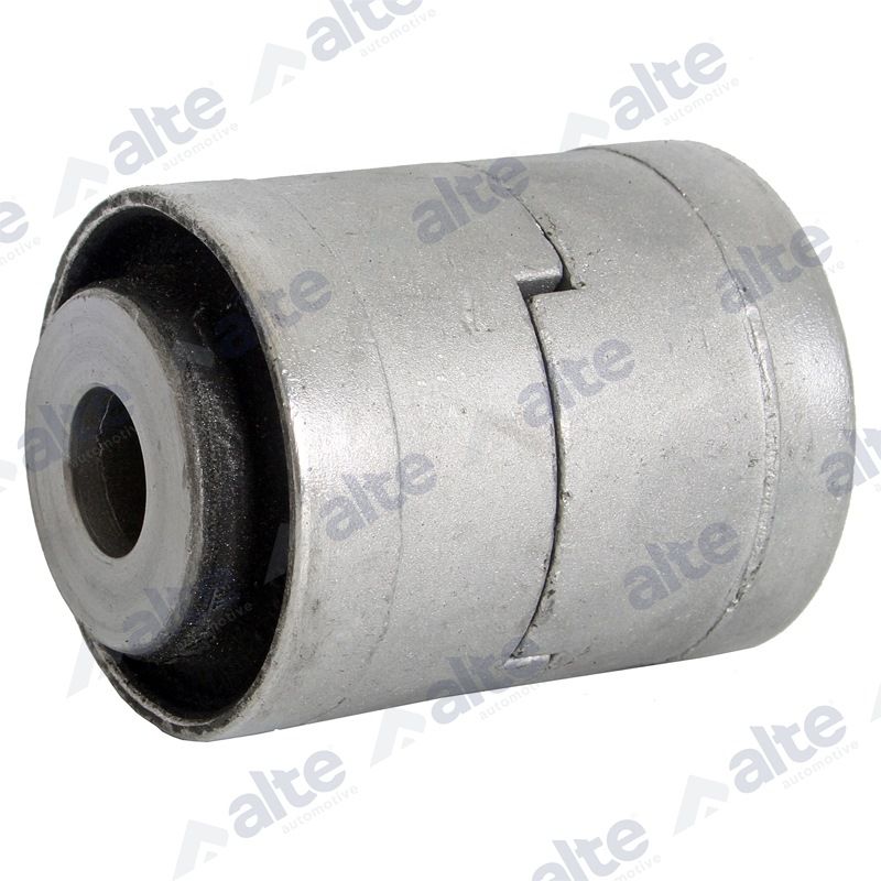 ALTE AUTOMOTIVE 89288AL Mounting, control/trailing arm