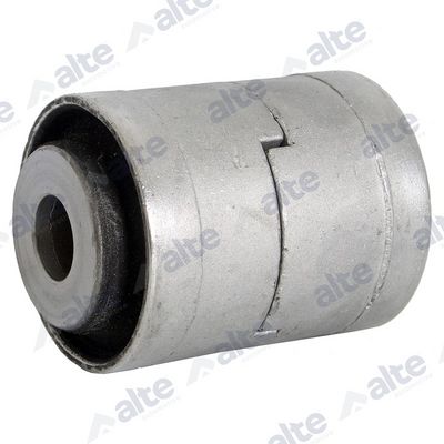Mounting, control/trailing arm ALTE AUTOMOTIVE 89288AL