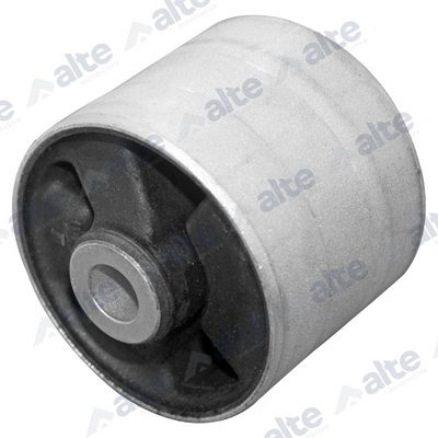 Mounting, control/trailing arm ALTE AUTOMOTIVE 89289AL