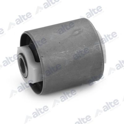 Mounting, control/trailing arm ALTE AUTOMOTIVE 89291AL