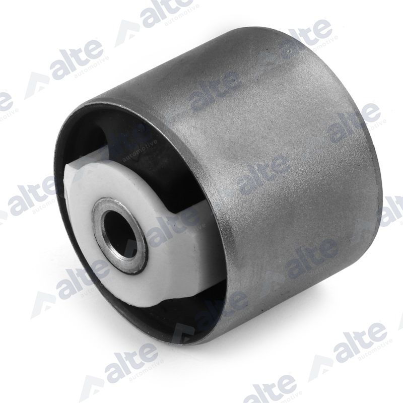 ALTE AUTOMOTIVE 89292AL Mounting, control/trailing arm