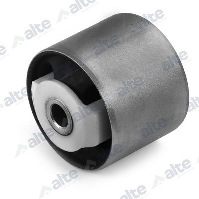 Mounting, control/trailing arm ALTE AUTOMOTIVE 89292AL