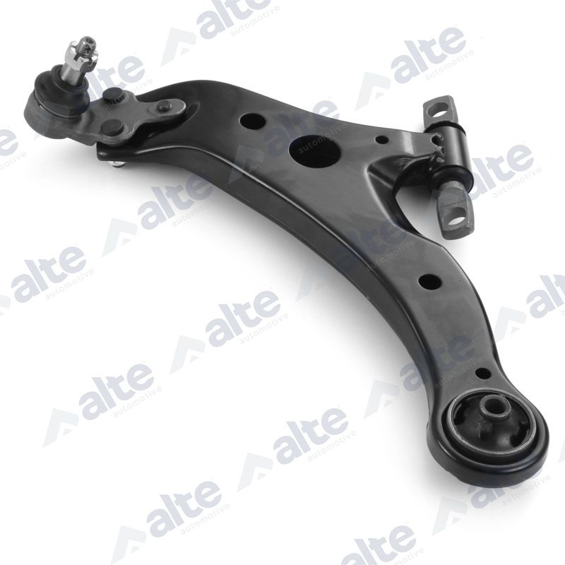 ALTE AUTOMOTIVE 89293AL Control/Trailing Arm, wheel suspension