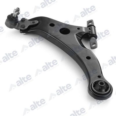 Control/Trailing Arm, wheel suspension ALTE AUTOMOTIVE 89293AL
