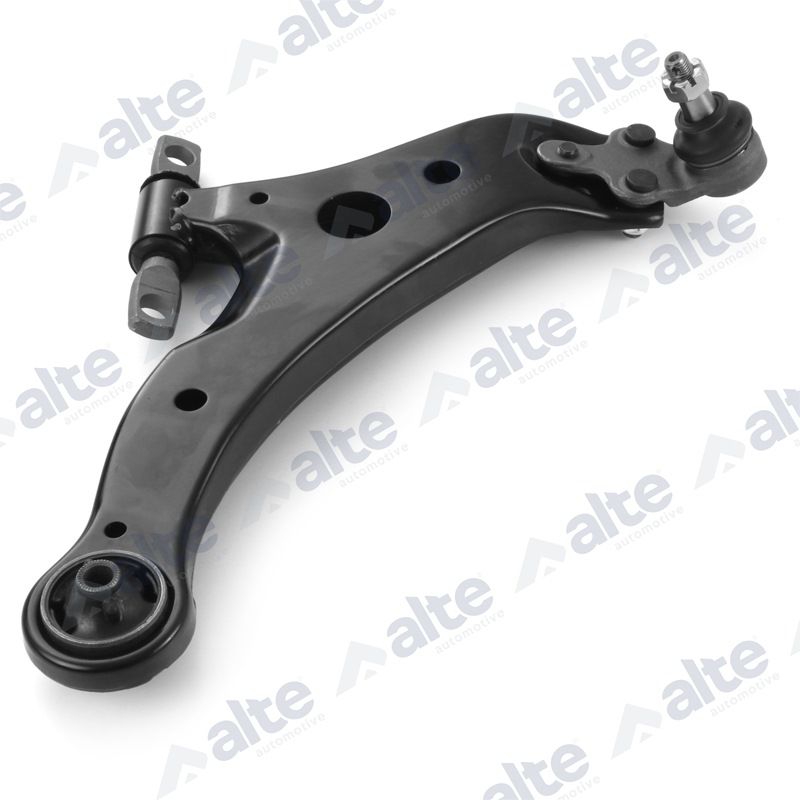 ALTE AUTOMOTIVE 89294AL Control/Trailing Arm, wheel suspension