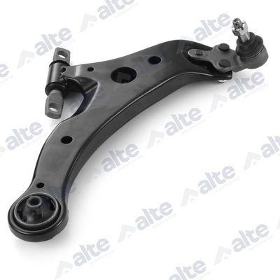 Control/Trailing Arm, wheel suspension ALTE AUTOMOTIVE 89294AL