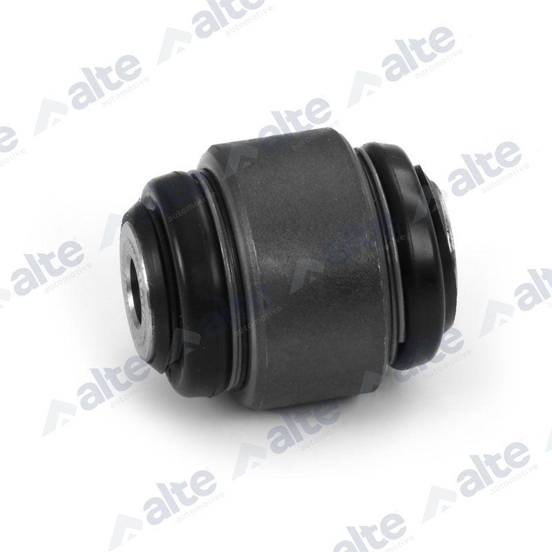 ALTE AUTOMOTIVE 89300AL Mounting, control/trailing arm