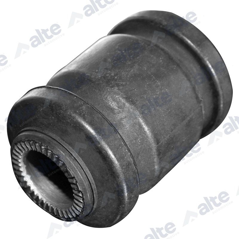 ALTE AUTOMOTIVE 89821AL Mounting, control/trailing arm