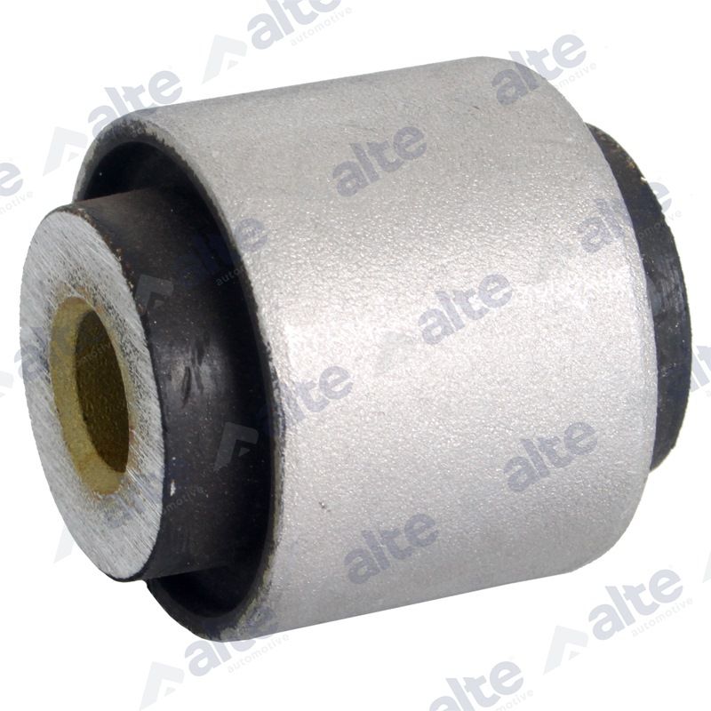 ALTE AUTOMOTIVE 89890AL Mounting, control/trailing arm