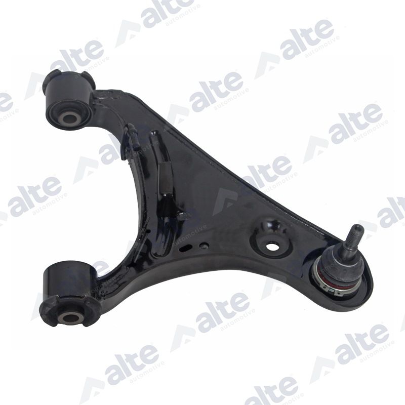 ALTE AUTOMOTIVE 89902AL Control/Trailing Arm, wheel suspension