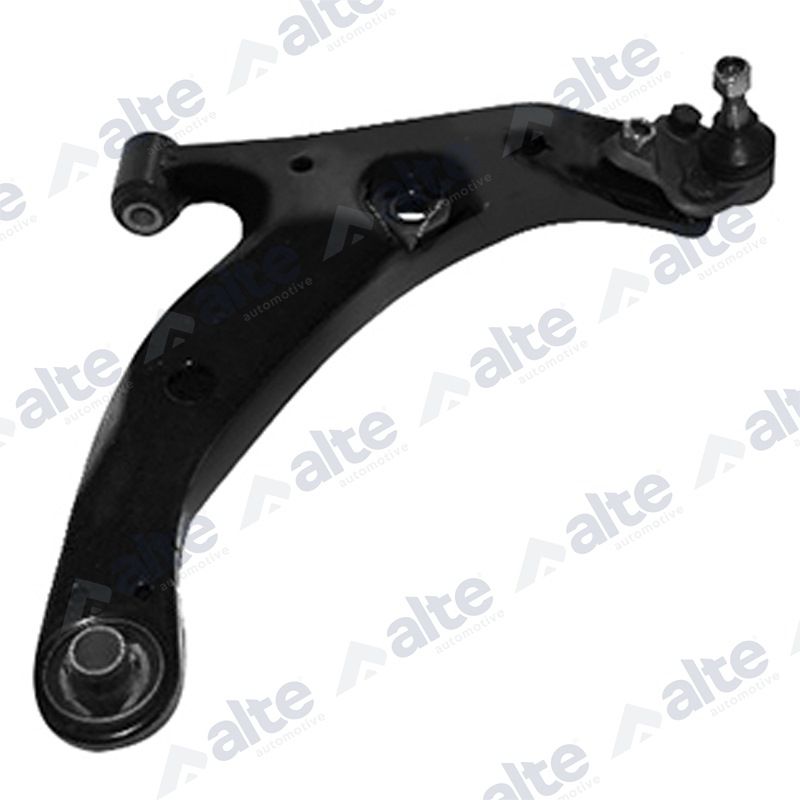 ALTE AUTOMOTIVE 89916AL Control/Trailing Arm, wheel suspension