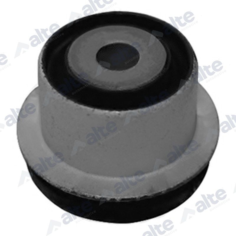 ALTE AUTOMOTIVE 89927AL Mounting, control/trailing arm