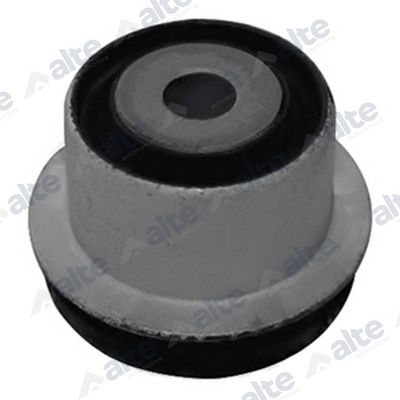 Mounting, control/trailing arm ALTE AUTOMOTIVE 89927AL