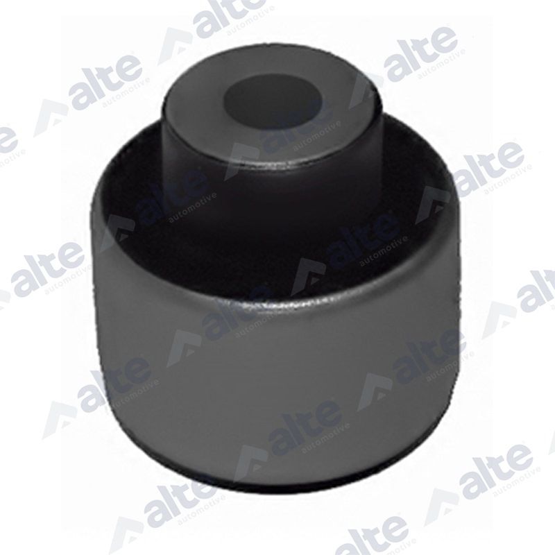 ALTE AUTOMOTIVE 89928AL Mounting, control/trailing arm