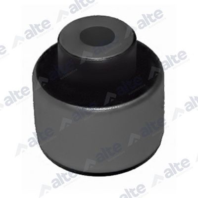 Mounting, control/trailing arm ALTE AUTOMOTIVE 89928AL