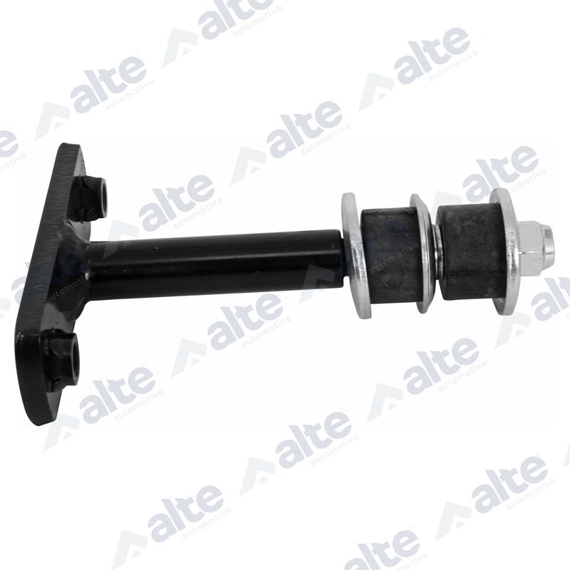 ALTE AUTOMOTIVE 89934AL Link/Coupling Rod, stabiliser bar