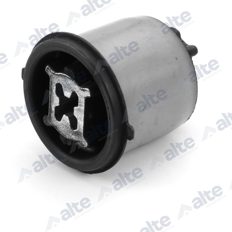 ALTE AUTOMOTIVE 89941AL Bushing, axle beam