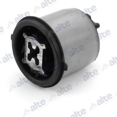 Bushing, axle beam ALTE AUTOMOTIVE 89941AL