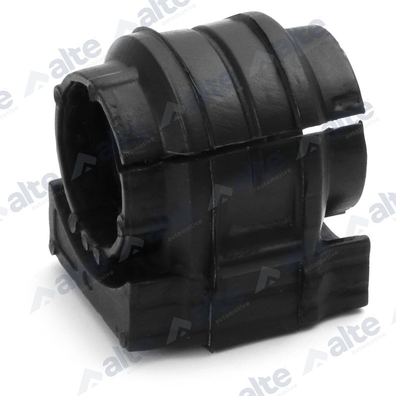 ALTE AUTOMOTIVE 89943AL Mounting, stabiliser bar
