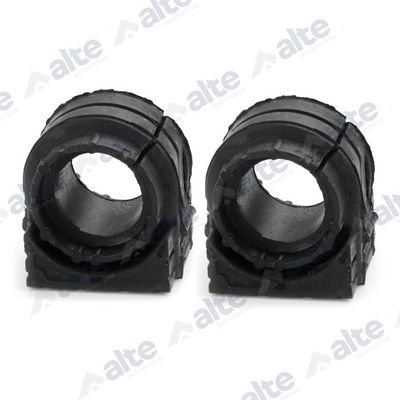 Mounting, stabiliser bar ALTE AUTOMOTIVE 89944PAAL