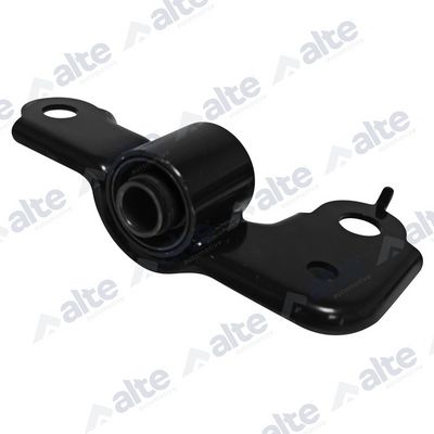 Mounting, control/trailing arm ALTE AUTOMOTIVE 89946AL