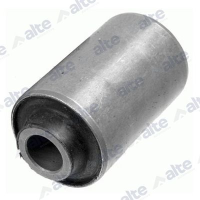 Mounting, control/trailing arm ALTE AUTOMOTIVE 89951AL
