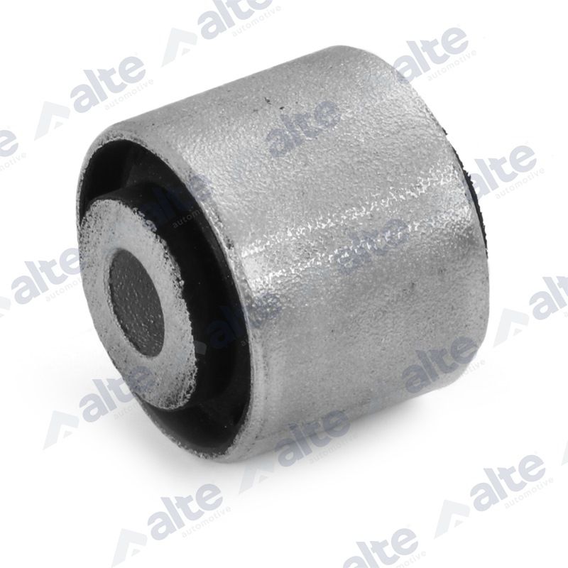ALTE AUTOMOTIVE 89952AL Mounting, control/trailing arm