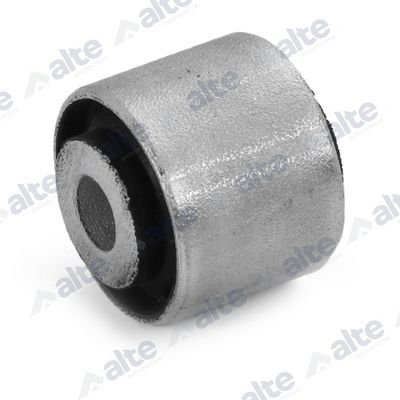 Mounting, control/trailing arm ALTE AUTOMOTIVE 89952AL