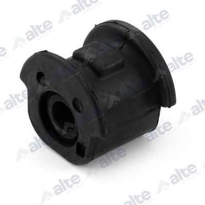Mounting, control/trailing arm ALTE AUTOMOTIVE 89959AL