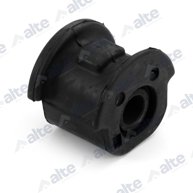 ALTE AUTOMOTIVE 89960AL Mounting, control/trailing arm